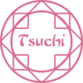 Tsuchi.png